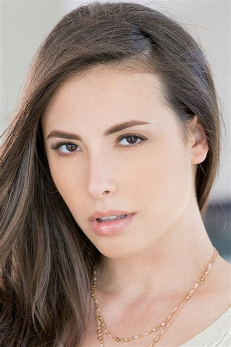 Casey Calvert